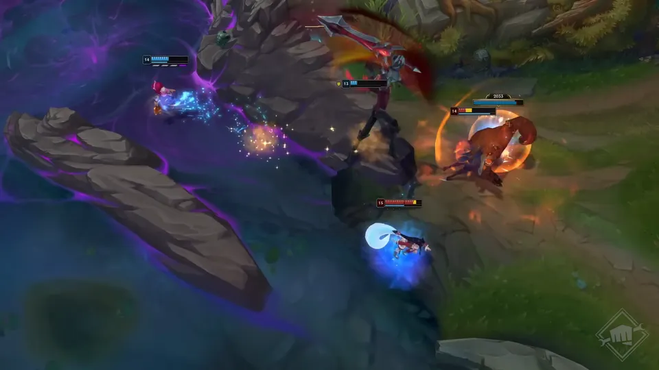 League of Legends Season 14: Release Date and What We Know So Far