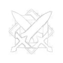 Favonius Bladework - Ritual