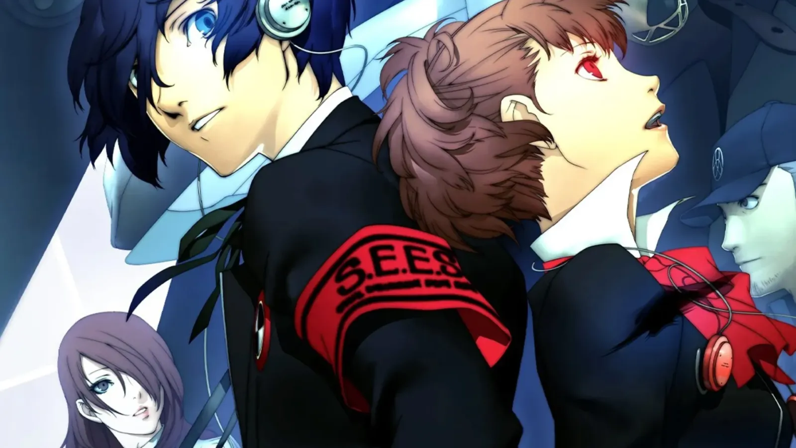 Persona 3 Reload Social Link Tier List: Ranked Best to Worst