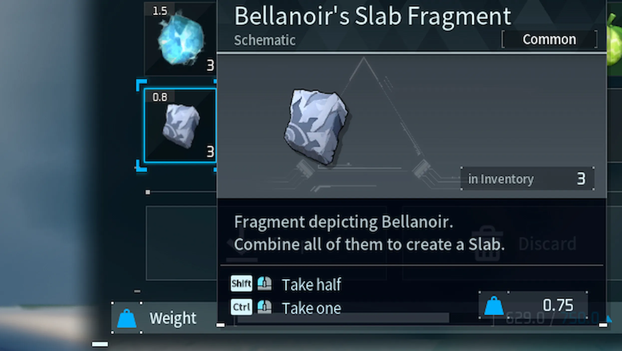 Bellanoir Slab Fragments.png