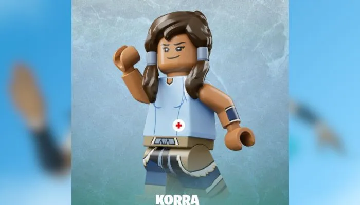 How to Get Korra in Fortnite Chapter 5 Season 2 3.jpg
