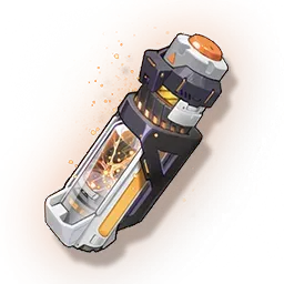 Premium Resonance Potion