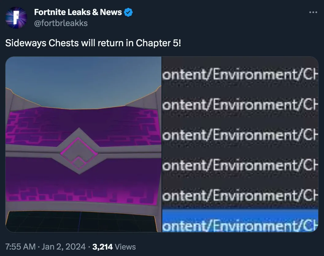 Fortnite Chapter 5 Leaks.png