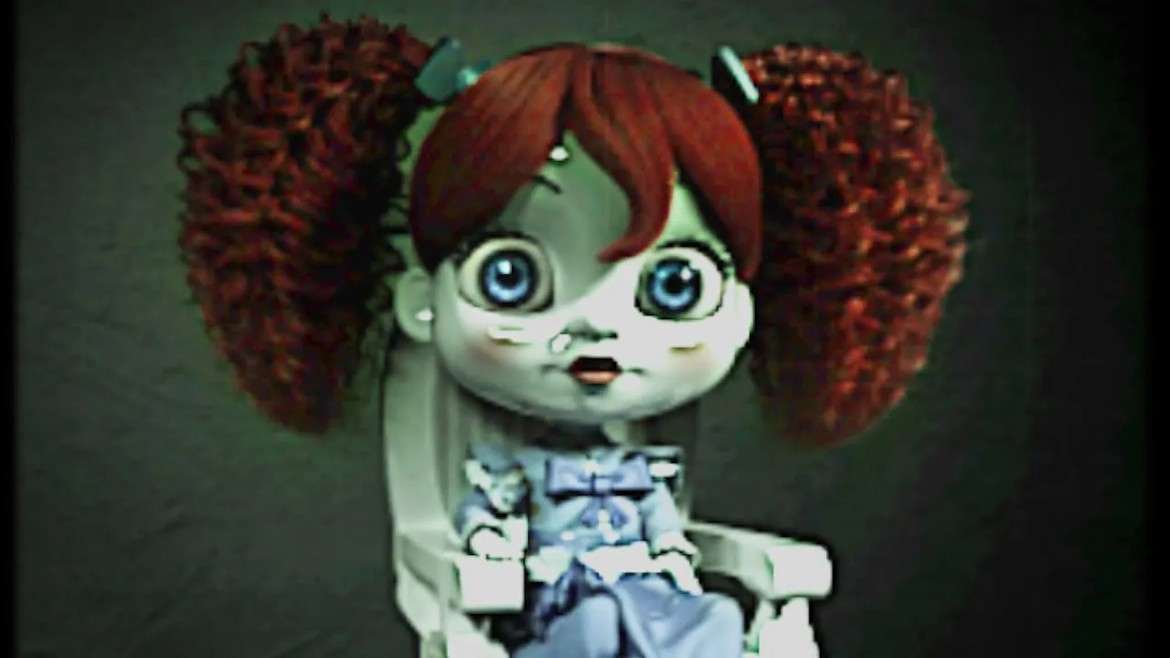 Poppy Playtime Poppy Doll Evil Chapter 4.jpg