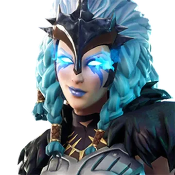 Valkyrie