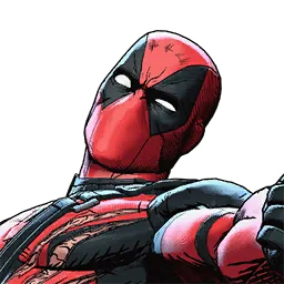 transparent.png