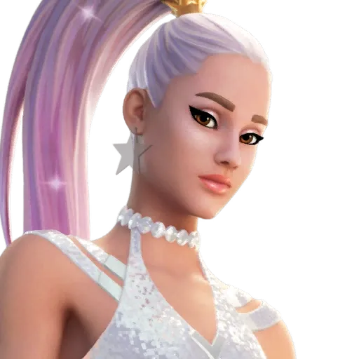 Ariana_Grande_-_Outfit_-_Fortnite.webp