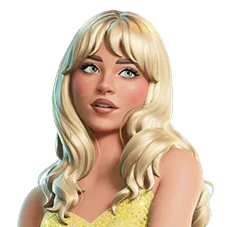 sabrina.png