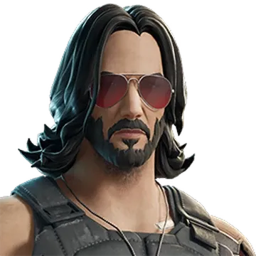 Johnny Silverhand.webp