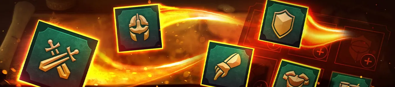 RAID Shadow Legends: Drop Fever Event - Free Artifacts!