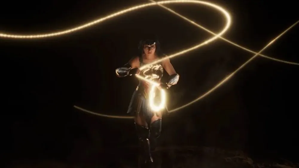 Wonder Woman Leaks Gameplay, Story, Characters & More 2.jpg