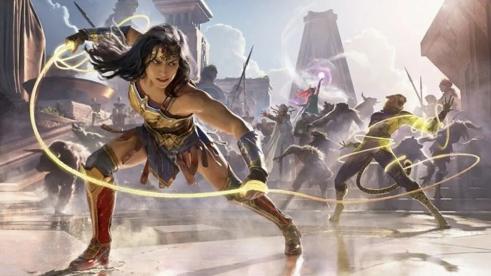 Wonder Woman Leaks Gameplay, Story, Characters & More 1.jpg