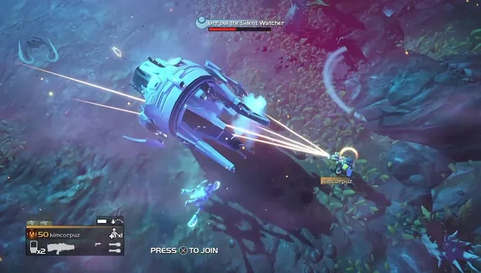 Helldivers 2 Leaks New Stratagems & Illuminate Enemies 2.jpg