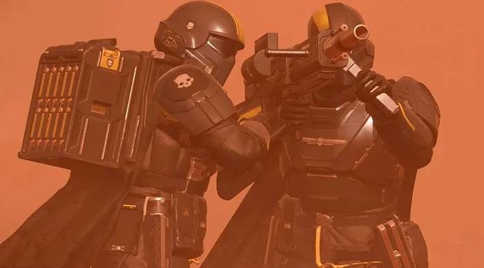 Helldivers 2 Leaks New Stratagems & Illuminate Enemies 1.jpg