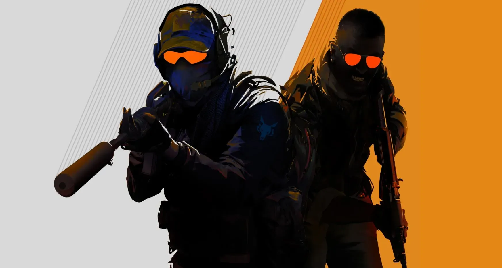 Valve could announce and release Counter-Strike 2 by April - Xfire