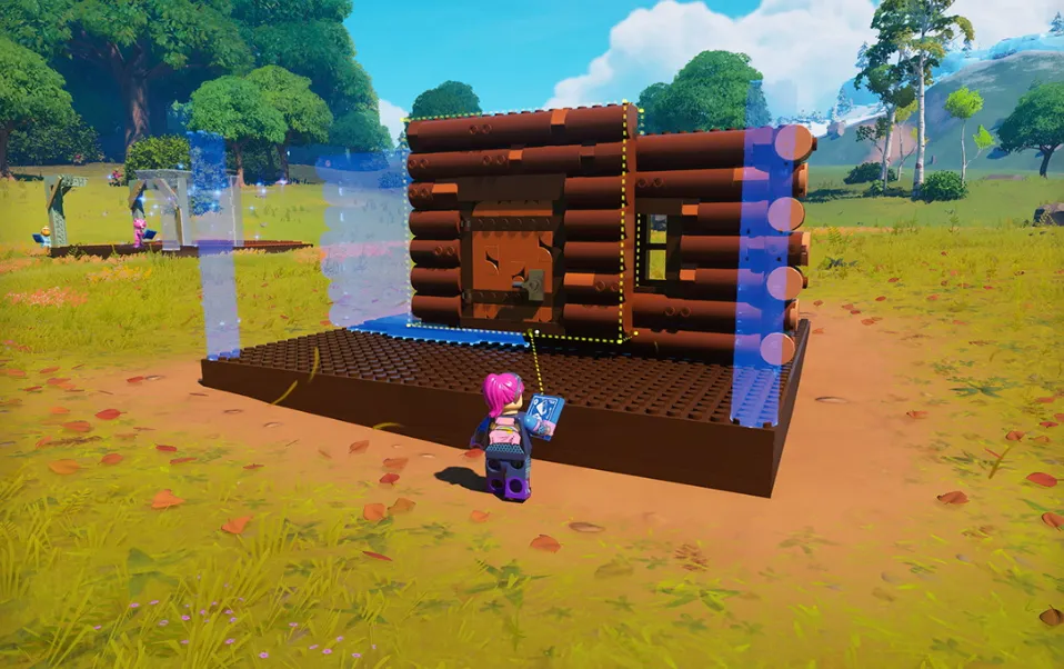 LEGO Fortnite Building Simple Shack.jpg