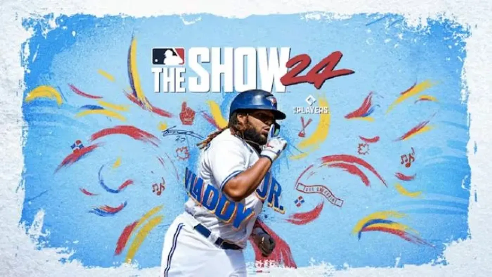 MLB The Show 24: Complete Achievement & Trophy Guide