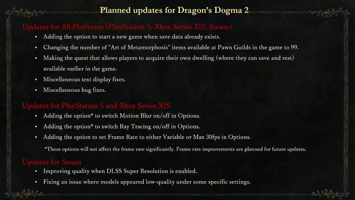 Dragon's Dogma 2 Patch 1.1 What to Expect.jpeg