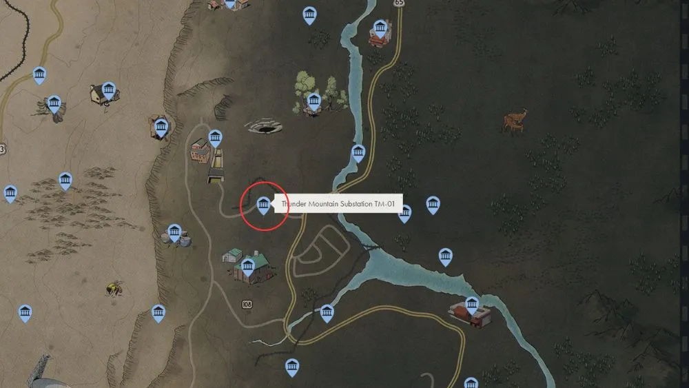 How to Find Anglers in Fallout 76 3.jpg