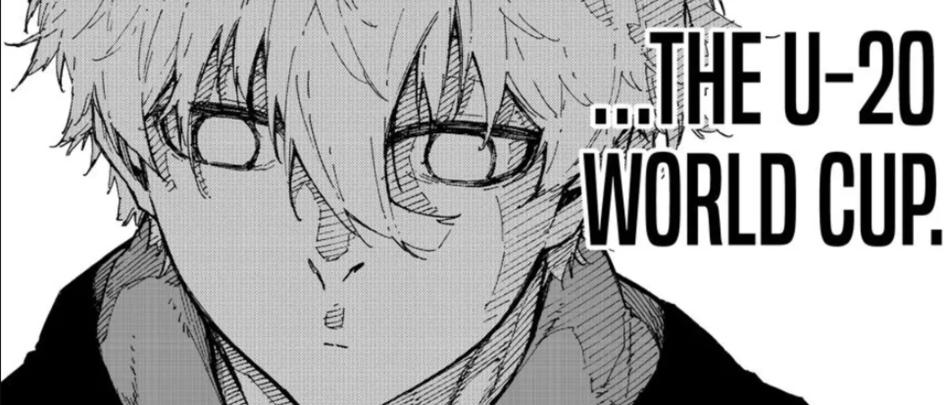 Blue Lock Chapter 304: The Patron of Dreams Release Date & What to Expect Blue Lock Chapter 304: The Patron of Dreams Release Date & What to Expect