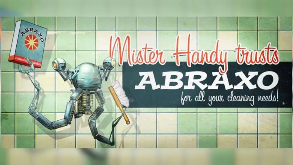How to Get Abraxo Cleaner in Fallout 76 4.jpg