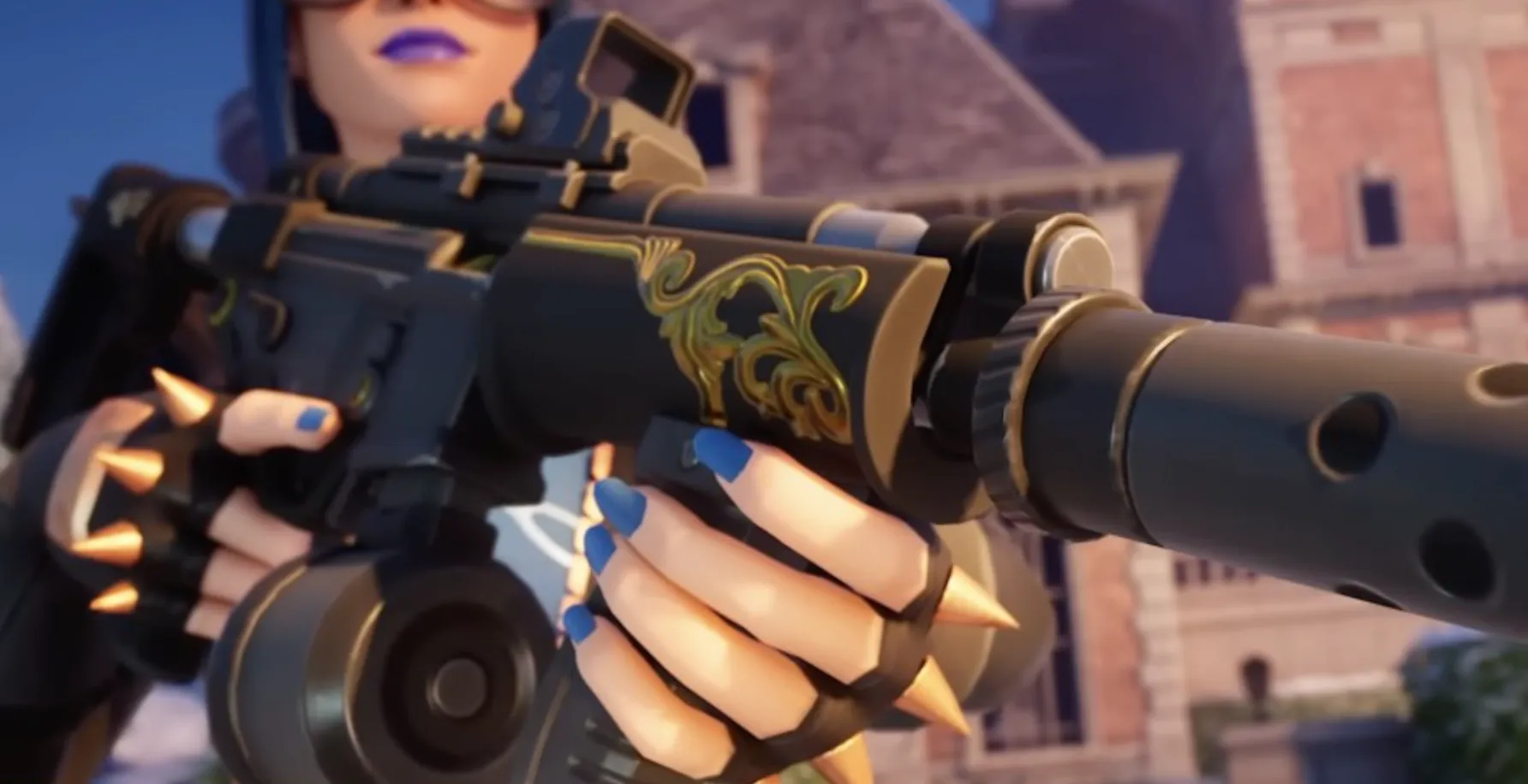 Fortnite Leaks Suggest New Weapon Mods.png