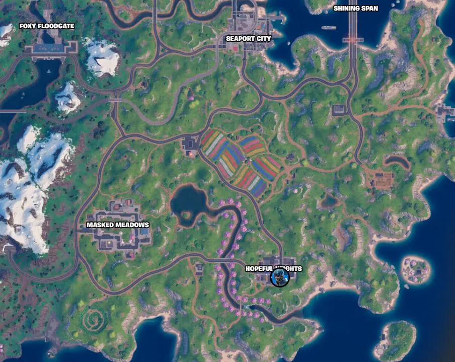 Hope Location in Fortnite Chapter 6 Season 1.jpeg