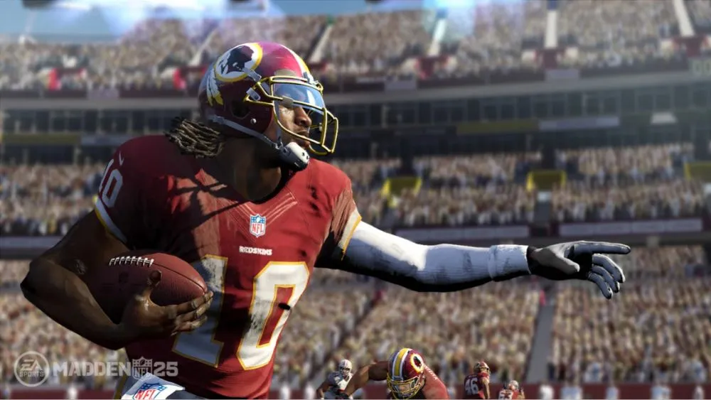 Madden NFL 25 Does it Support Cross-Platform & Crossplay 2.jpg