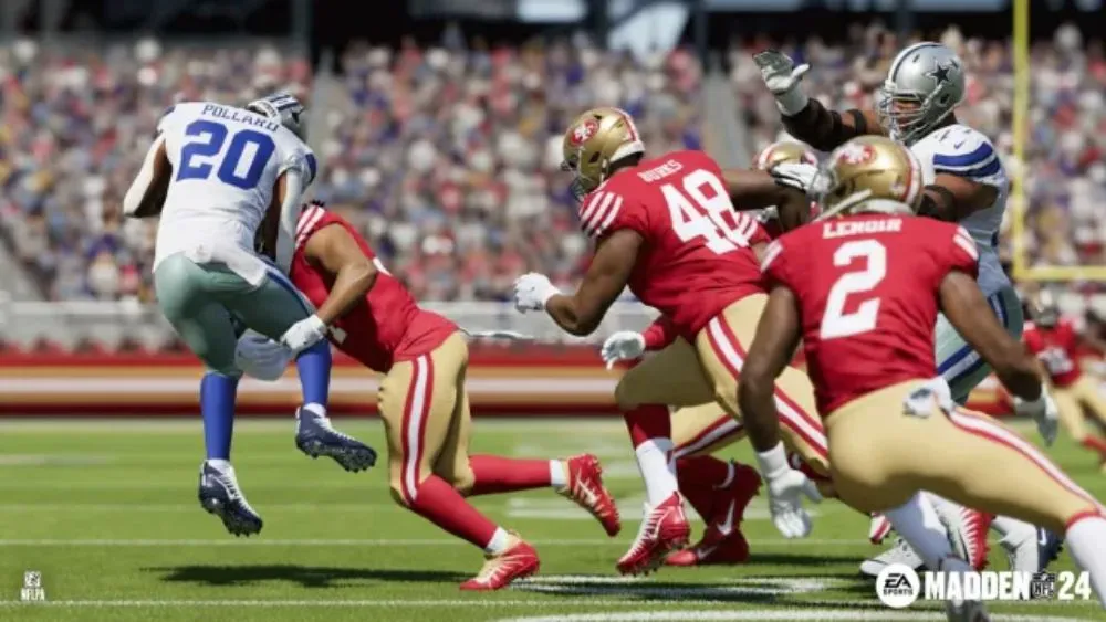 Madden NFL 25 Does it Support Cross-Platform & Crossplay 3.jpg