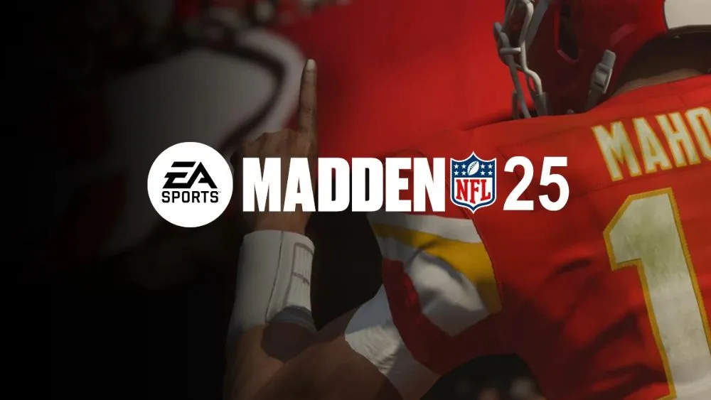 Madden NFL 25 Does it Support CrossPlatform & Crossplay?