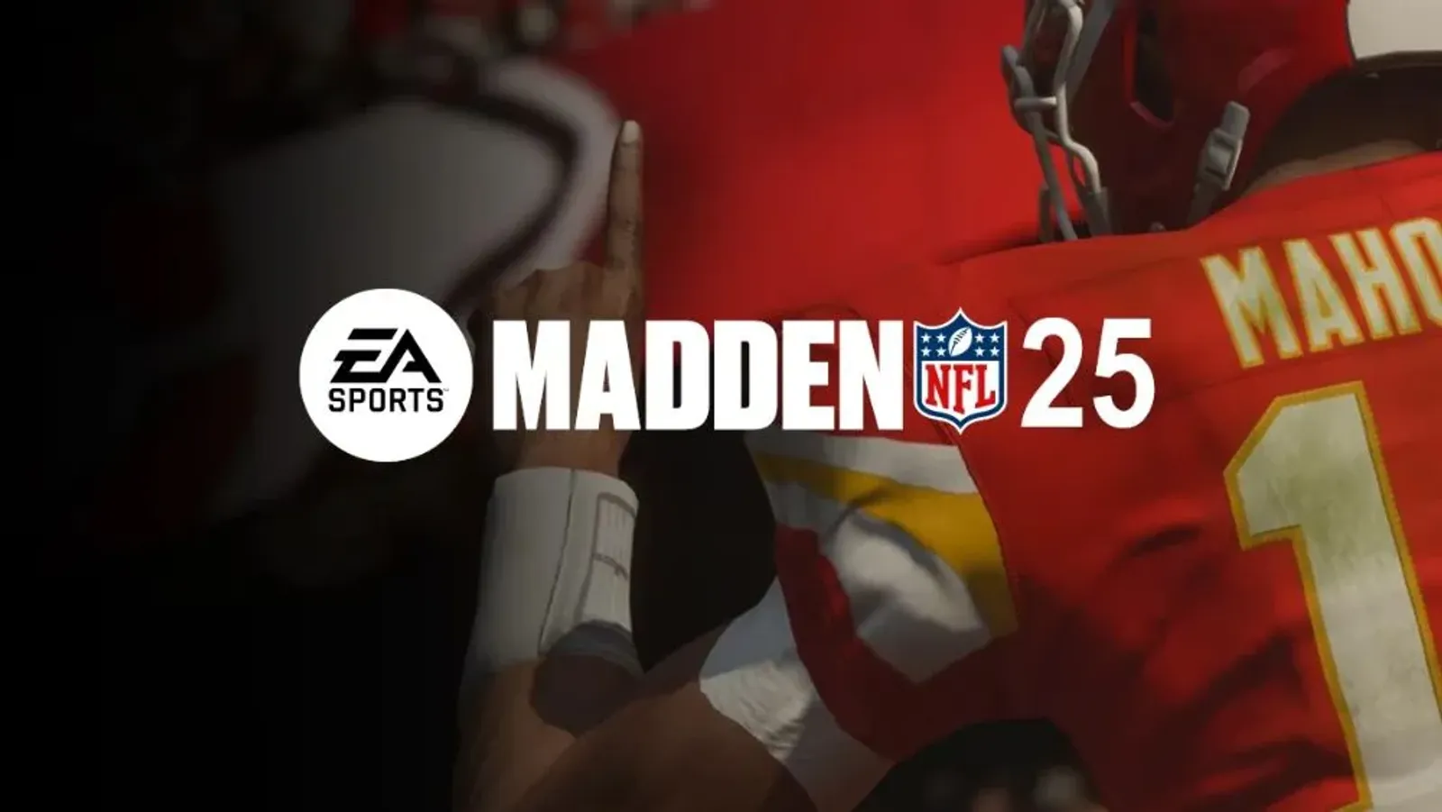 Madden NFL 25: Does it Support Cross-Platform & Crossplay?