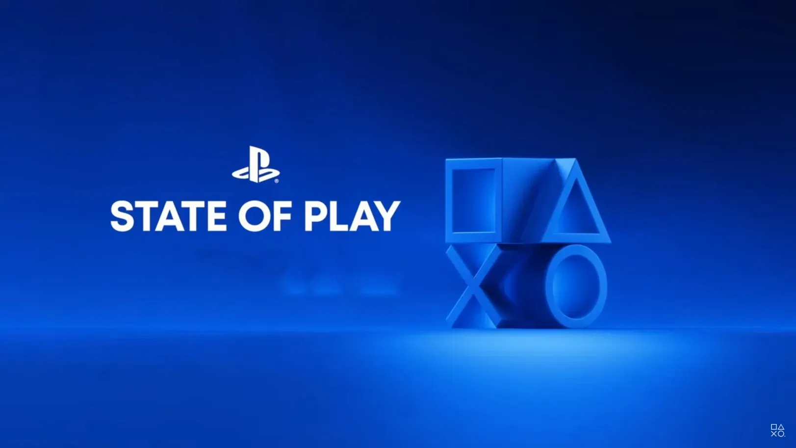 PlayStation State of Play Top 5 Revealed Games