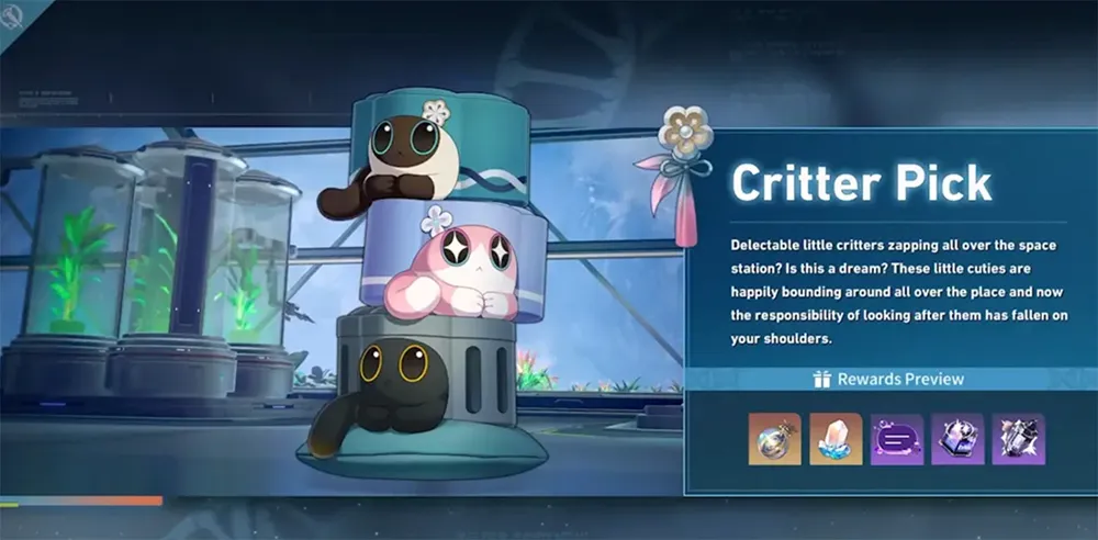 HSR Event 01 - Critter Pick.jpg