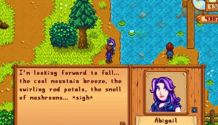 Stardew Valley How to Marry Abigail - Full Guide 2.jpg