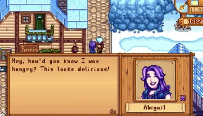 Stardew Valley How to Marry Abigail - Full Guide 3.jpg