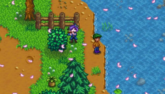 Stardew Valley How to Marry Abigail - Full Guide 5.jpg