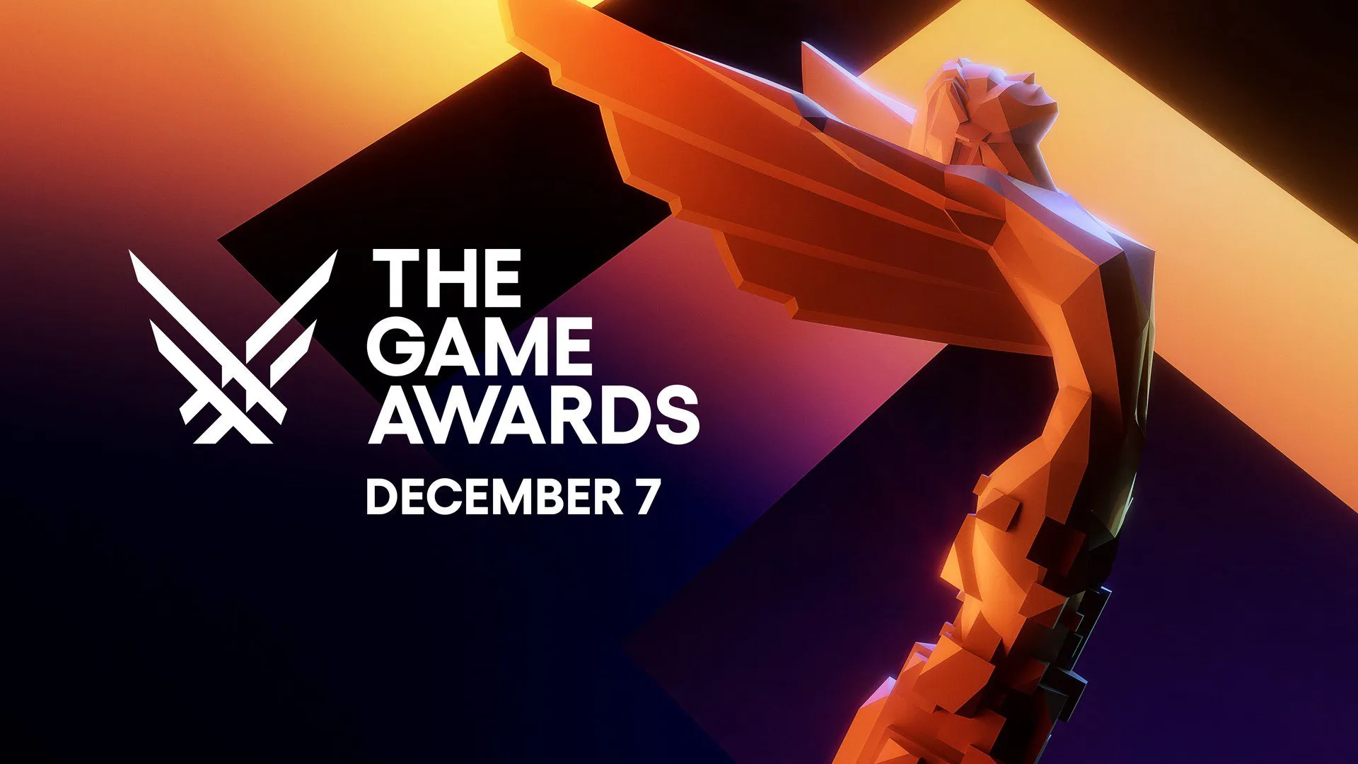 The Winners of 2023 - Mobile Games Awards