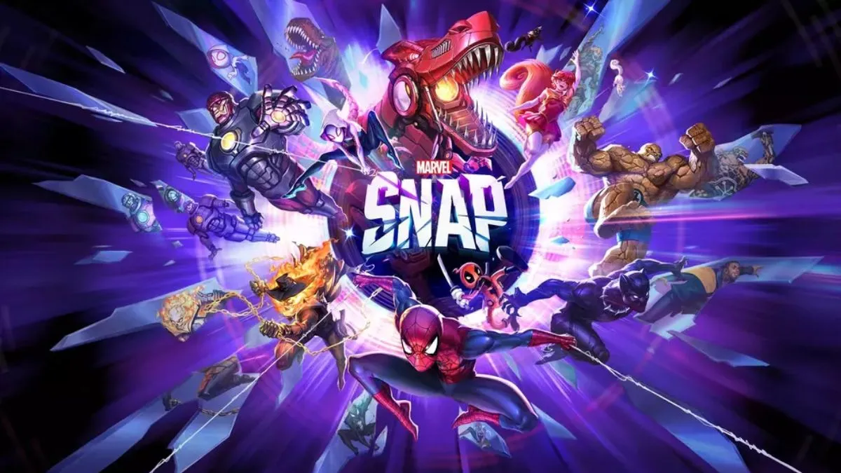 Marvel Snap Patch Notes (March 12) General Update.jpg