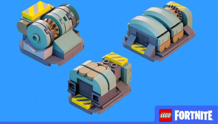 LEGO Fortnite Power Center Everything You Need to Know 1.jpg