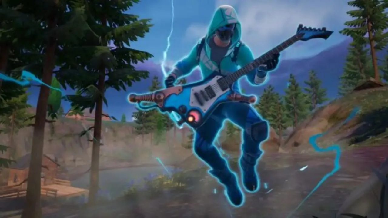 How to Get Ride the Lightning Guitar in Fortnite 3.jpeg