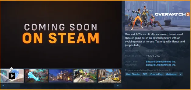 ow2 steam.png