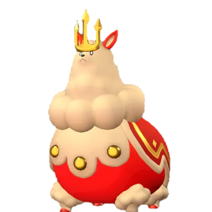 Kingpaca.png