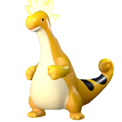 Relaxaurus_Lux.png