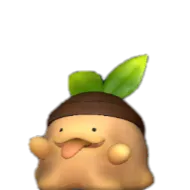 Gumoss.png