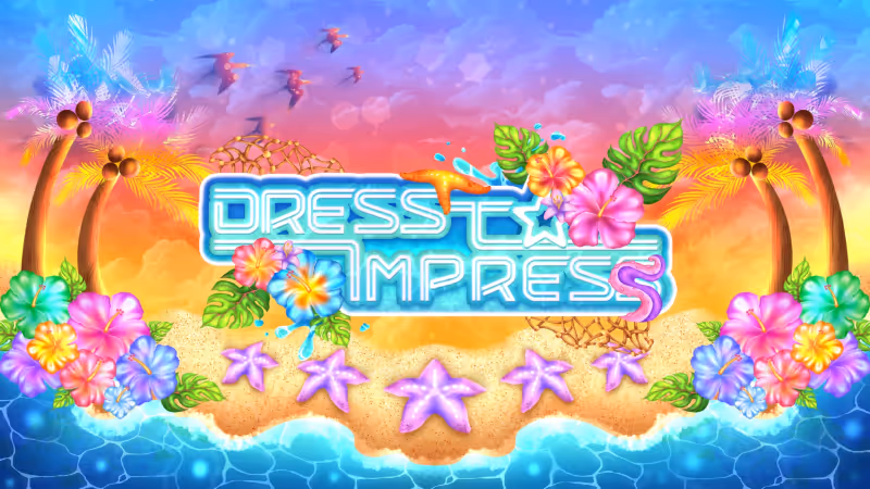 DTI Summer Update Release Date Announced