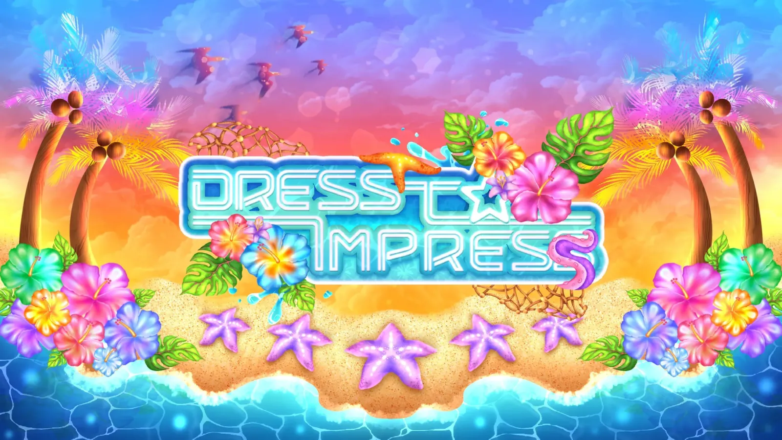 DTI Summer Update Release Date Announced