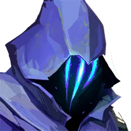 omen-headshot.png