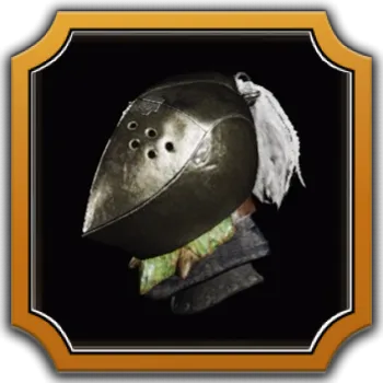 Rathian Helm Alpha