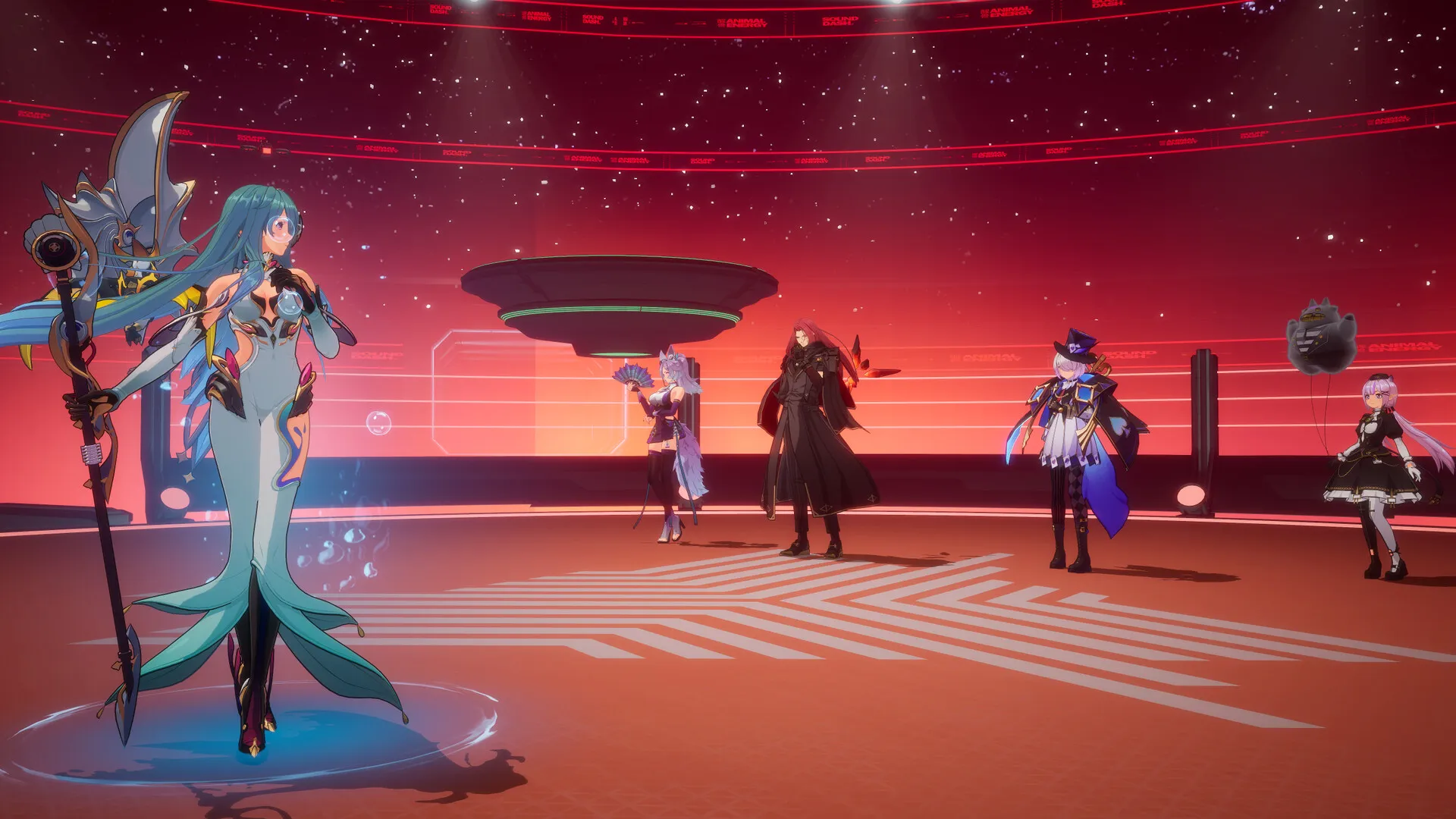Is Etheria Restart F2P Friendly