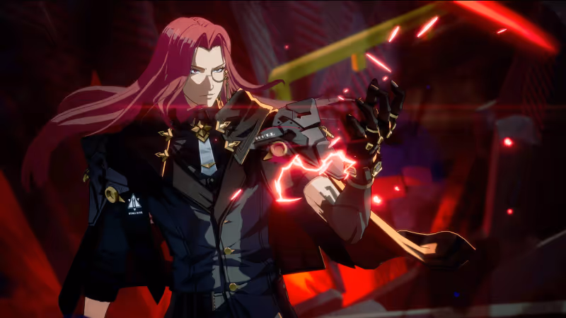 Is Etheria Restart F2P Friendly?